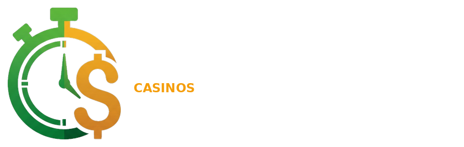 Instant Withdrawal Casinos